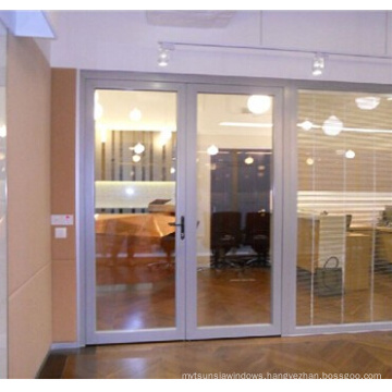 2015 Hot Selling PVC Casement Window/Easy Operate
